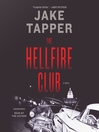 Cover image for The Hellfire Club